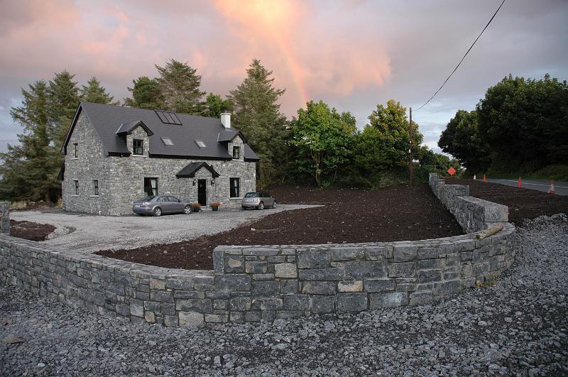 New Lawn 002.jpg